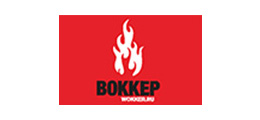 Bokkep