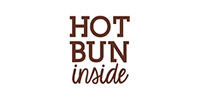 HOT BUN inside