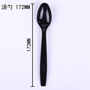 汤勺172mm